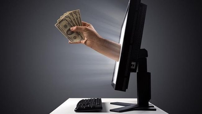 5 Tips Hindari Pinjol Menyebarkan Data Pribadi, Waspada Intai Nasabah