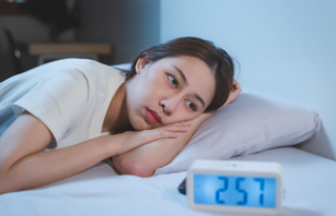 5 Cara Mengatasi Insomnia yang Perlu Dicoba