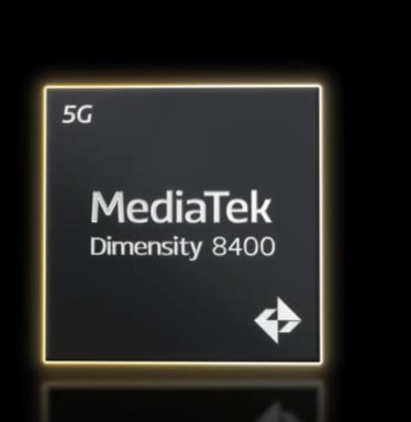 6 Keunggulan Chipset MediaTek Dimensity 8400 Dibandingkan Pesaingnya