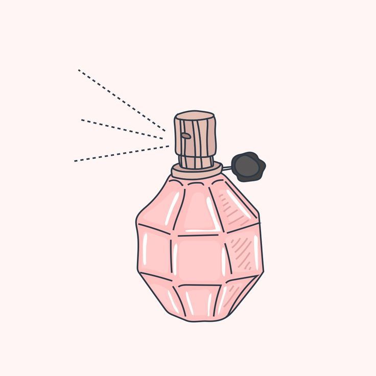 Rekomendasi Parfum Mewah Dengan Harga Murah, Dijamin Tahan Lama