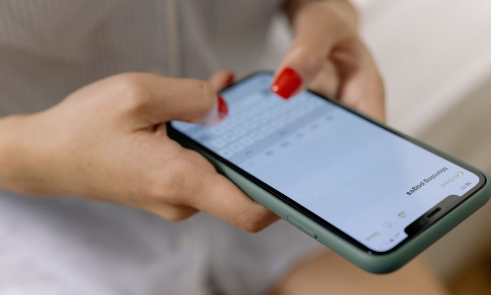 BIsa Buat Gaming, Ini Daftar HP Redmi 1 Jutaan Terbaik 2025