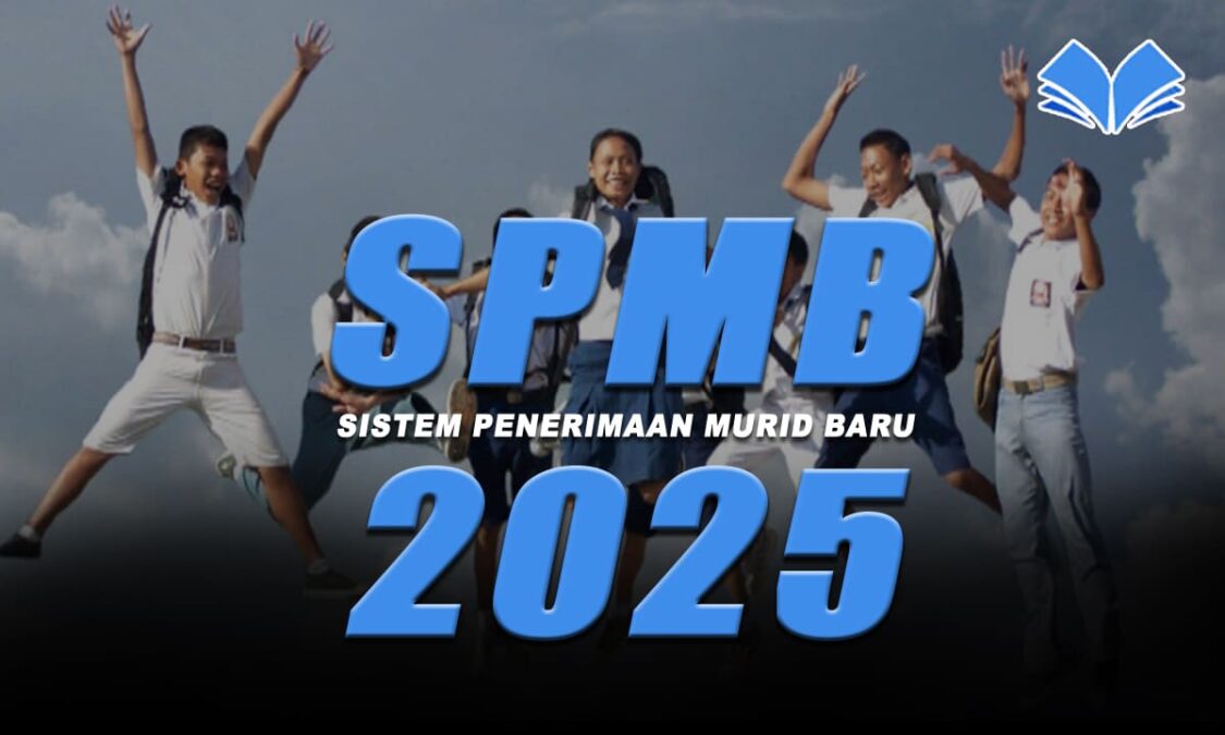 Pendaftaran Akun SPMB Tingkat SMA di Grobogan sudah Dibuka, Ada Empat Jalur Masuk