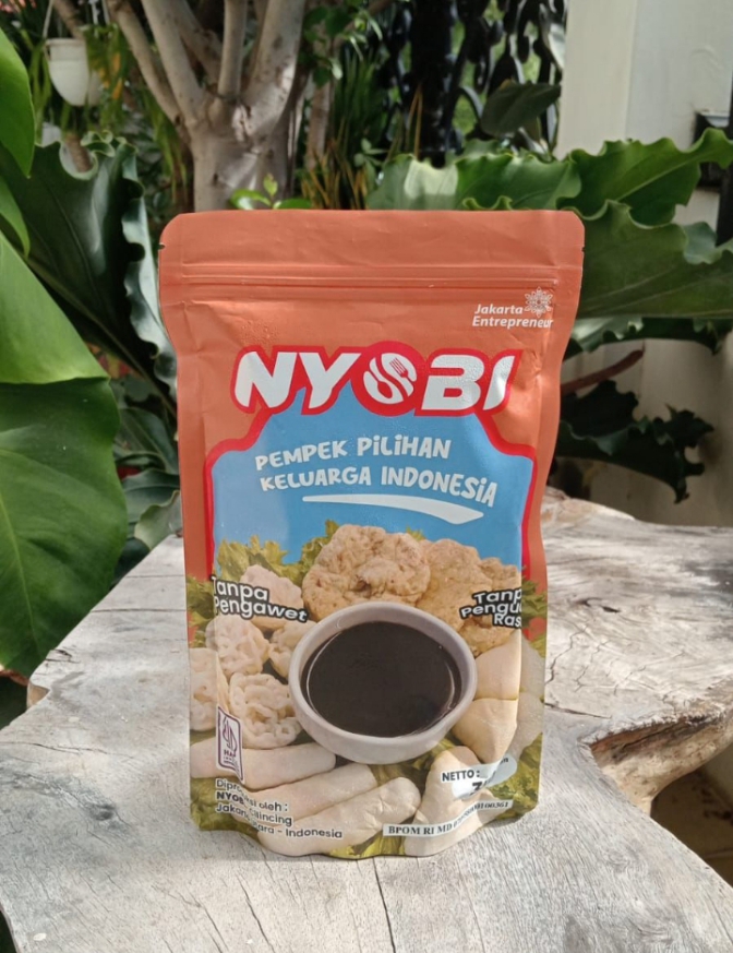 Rumah BUMN Binaan BRI Ubah Nasib, Berikut Kisah Inspiratif UMKM yang Go Digital dan Raih Omset Menggiurkan