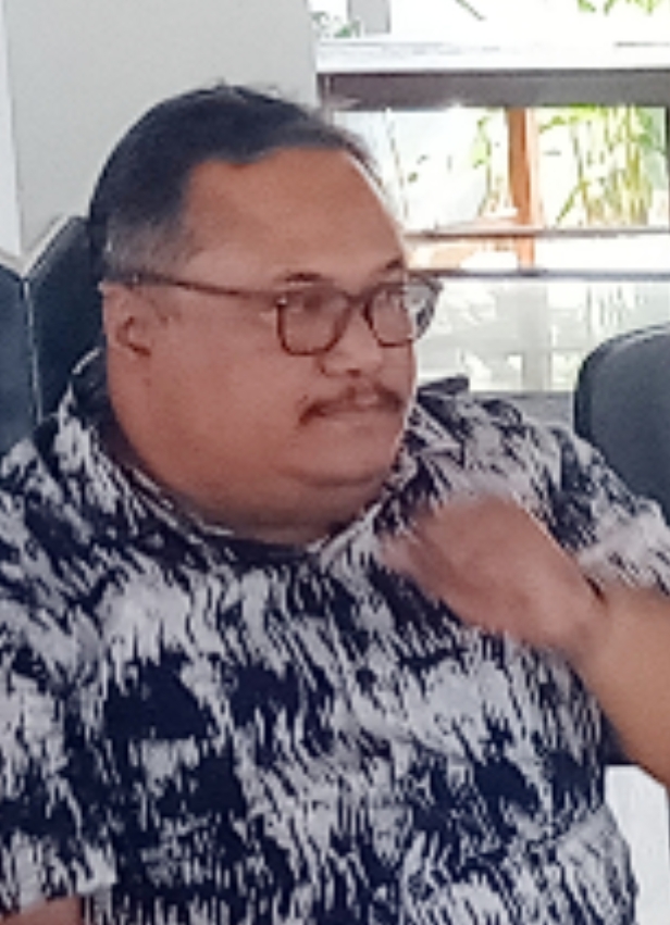 Anggota Dewan Soroti Hari Jadi Kabupaten Pemalang