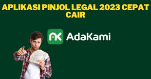 7 Daftar Aplikasi Pinjol Legal Resmi OJK Cuma 5 Menit Langsung Cair ...