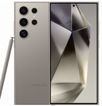 5 HP Samsung Kamera Kualitas Terbaik 2024, Dengan Hasil Foto yang Menakjubkan
