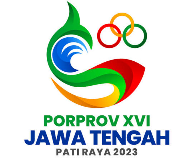 Porprov Jateng 2023; Tambah Medali, Brebes Bertengger di Peringkat 10