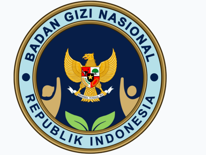 54 SPPG di Boyolali Proses Pembangunan, 27 Lainnya Berhenti Sementara
