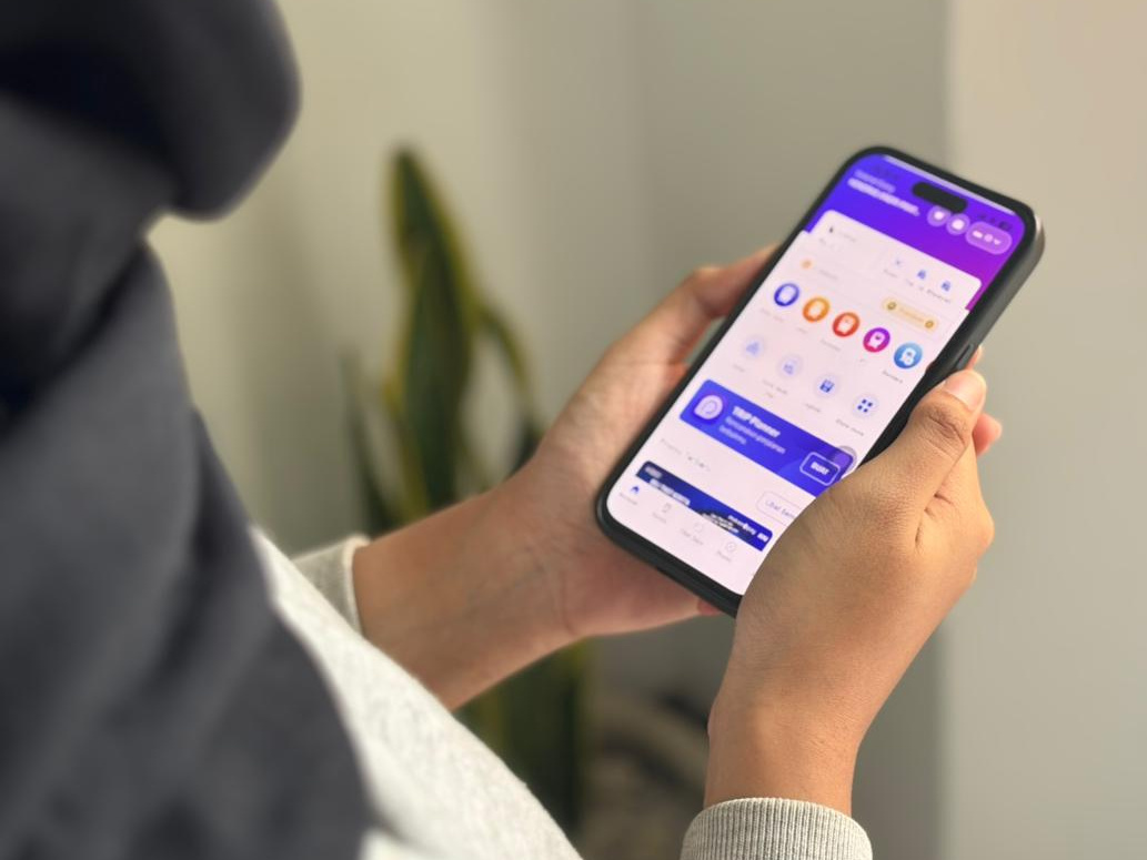 KAI Daop 4 Bongkar Modus Penipuan Tiket Kereta, Limit PayLater Korban Jadi Sasaran