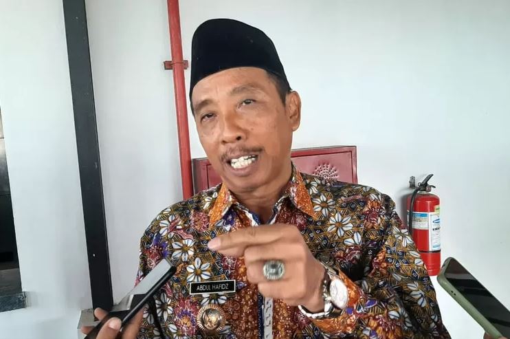 Plafon Program Pinjaman Tanpa Bunga untuk Pelaku UMKM di Rembang akan Naik di 2025