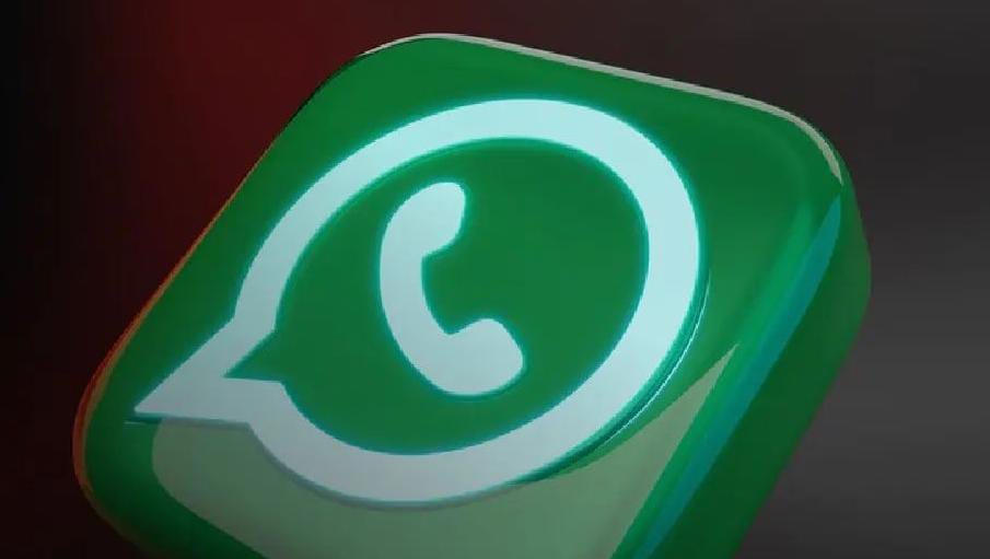 Cara Menghubungkan WhatsApp Web di Android atau iPhone