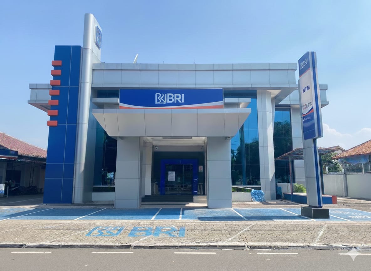 Tanggapi Wakil Ketua DPRD Batang, BRI Pastikan Sudah Lakukan Investigasi