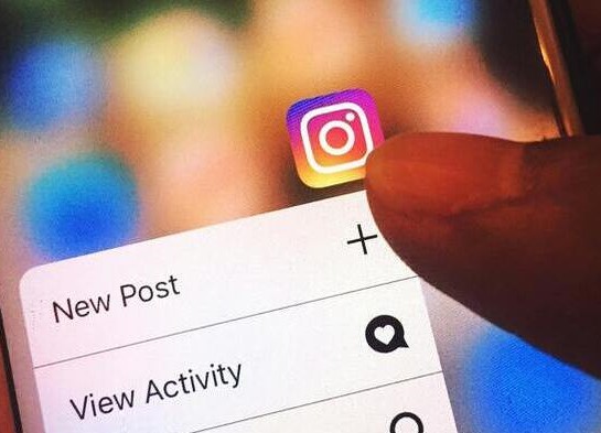 Cara agar Foto Instagram Selalu Jernih dan Tidak Pecah