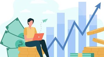 6 Pinjol Limit Awal Tinggi yang Mudah Diajukan dan Aman Terdaftar OJK