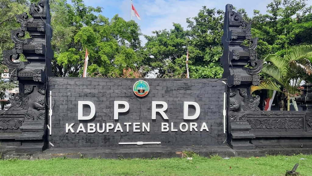 DPRD Blora Kaji Kontribusi Sumur Minyak Rakyat terhadap PAD
