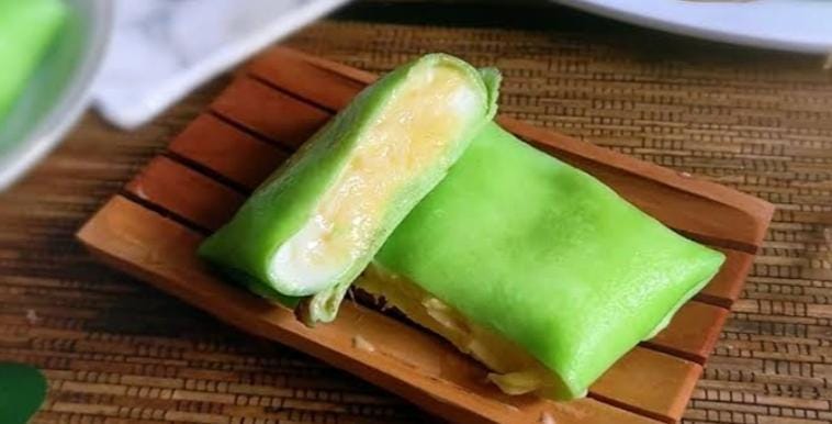 Rekomendasi Hidangan yang Berbahan Dasar Durian, Enak-Enak Lho