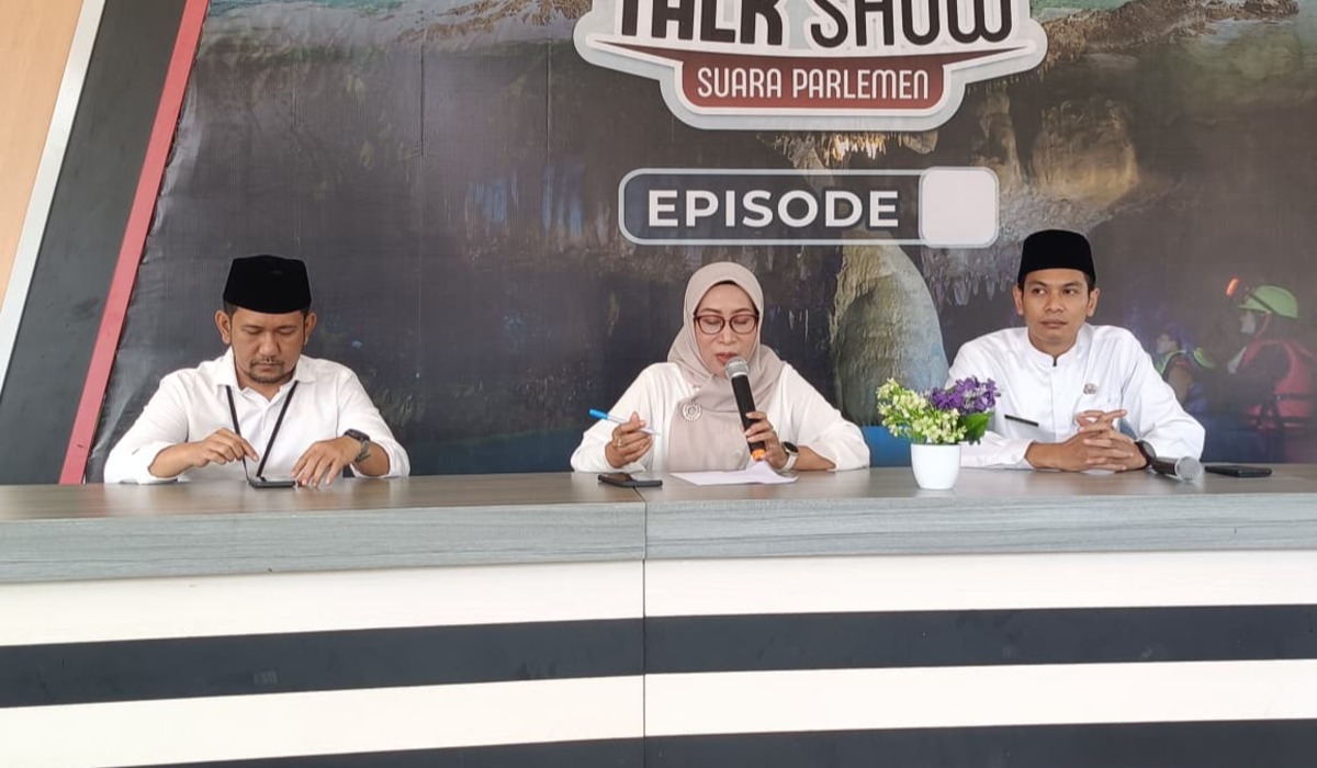 Hari Jadi ke-397 Kebumen, 3.000 Porsi Nasi Tempelang Gratis Siap Disantap Warga