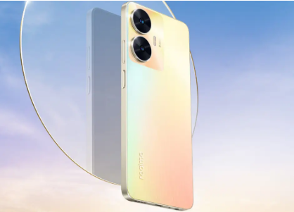 Performa Gesit, Ini 5 Hp Gaming Harga Rp1 Jutaan Terbaik 2025