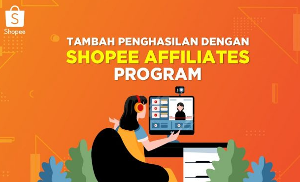 5 Cara mendapatkan Uang di Shopee, Hasilkan Jutaan Rupiah Setiap Minggunya!