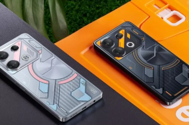 5 Rekomendasi Hp Gaming Snapdragon Terbaik Rp2 Juta-an dengan Spek yang Gahar