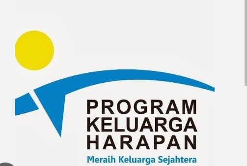 Info Penting! Bagi Anda yang Belum Pernah Mendapatkan Program Bansos PKH, Begini Cara Mendaftarnya