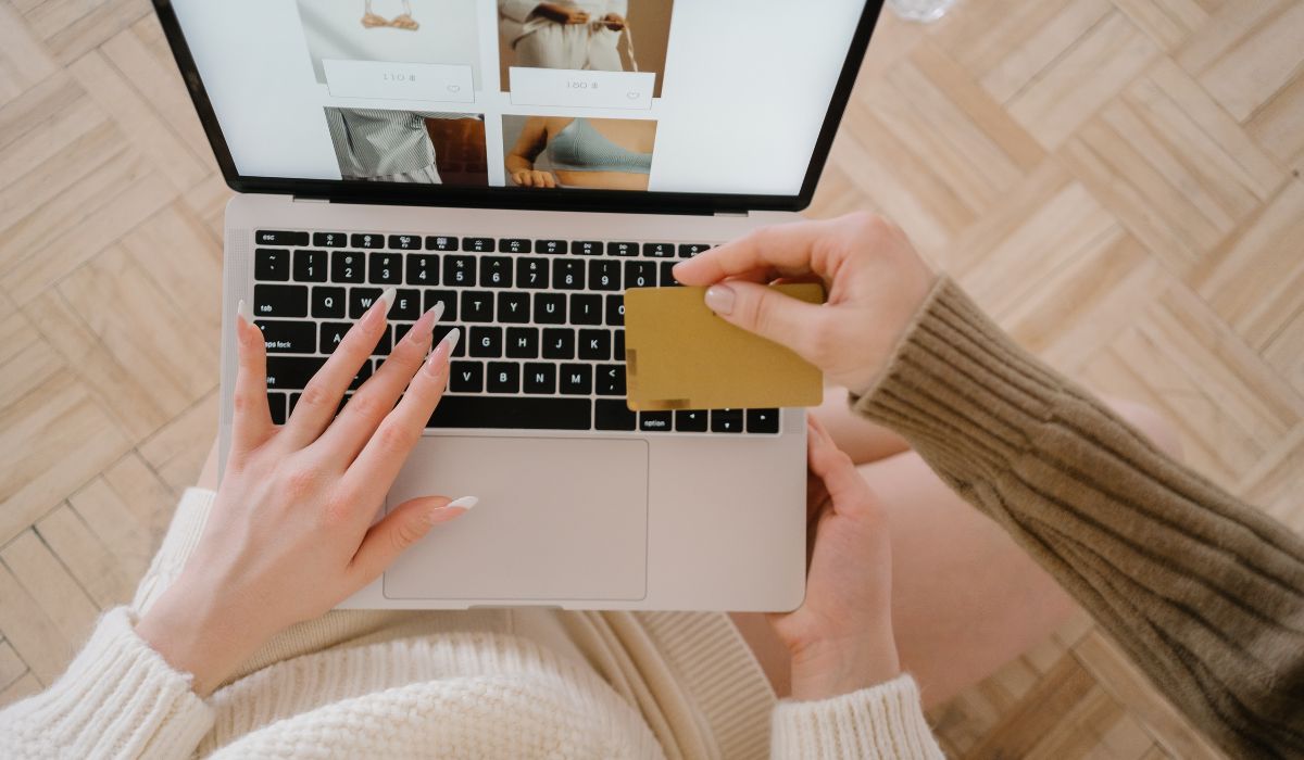 5 Layanan Pinjol Limit Tinggi Tenor Panjang Aman Terpercaya Terdaftar OJK