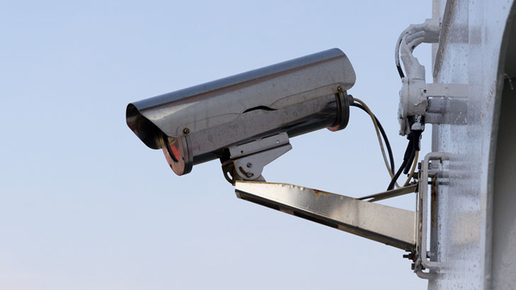 Jangan Kaget Terima Surat Tilang di Cilacap, Ada 13 CCTV di Lokasi Ini