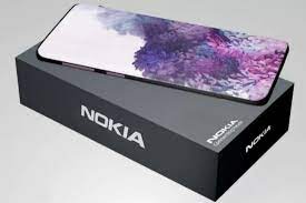 Hp Nokia Terbaru 2024 Resmi Rilis, RAM 6GB Kamera 48MP Siap meluncur