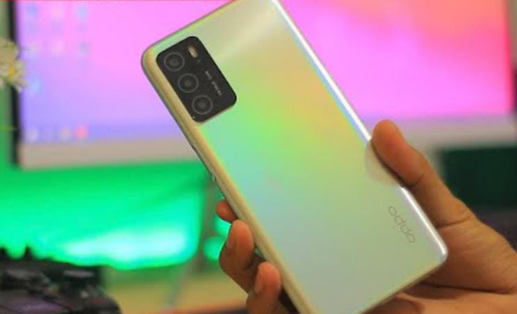 Smartphone Oppo Paling Dinanti di Bulan Juni 2024, Usung Fitur Tercanggih dan Baru