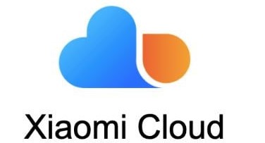 Cara Menghapus Akun Mi Cloud di Semua Perangkat Xiaomi