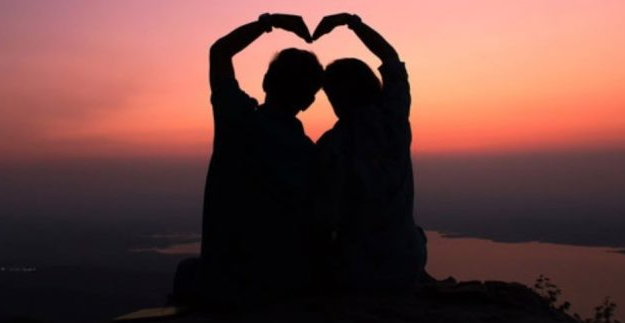 5 Tips Bijak Menemukan Cinta Dewasa, Nomor 2 Perlu di Perhatikan