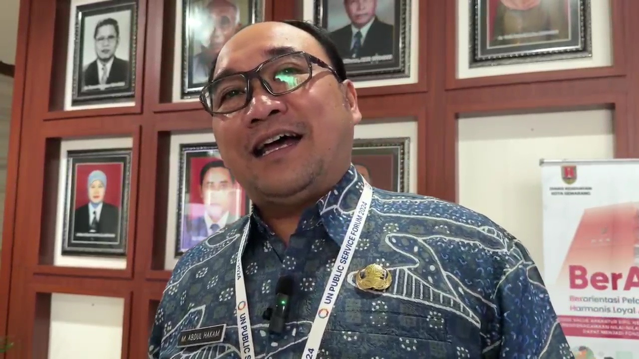 Virus Nipah Mengintai Asia, Semarang Siaga Dini Meski Nol Kasus di Indonesia