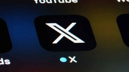 Begini Cara Dapat Uang hingga Rp500 Ribu dari Akun Twitter