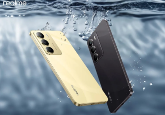 5 Daftar HP Tahan Air dan Debu Terbaik di Tahun 2025