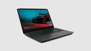 5 Rekomendasi Laptop Lenovo Ideapad, Cek Keunggulan dari Masing-masing Series