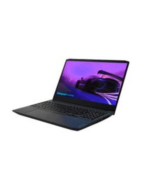 Cocok Buat Kamu yang Lagi Cari Laptop Gaming! 5 Spesifikasi Laptop Lenovo Ideapad Gaming 3 15 GTX 1650