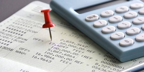 7 Layanan Pinjol Tanpa BI Checking yang Bisa Diajukan Walaupun Skor Kredit Buruk