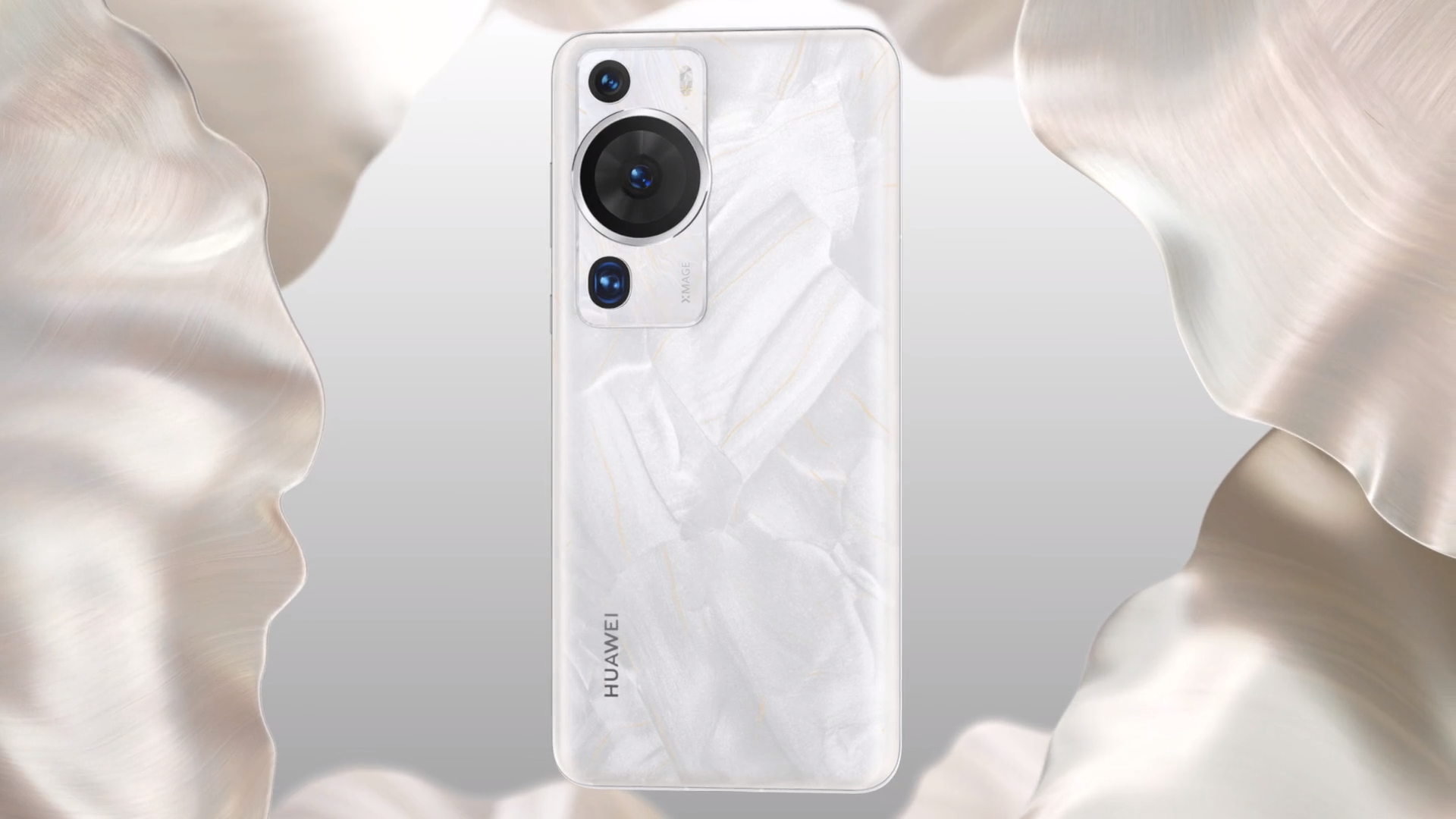Spesifikasi Huawei P60 Pro, Smartphone Premium dengan Chipset Snapdragon Terbaru dan Triple Camera Super Kece	