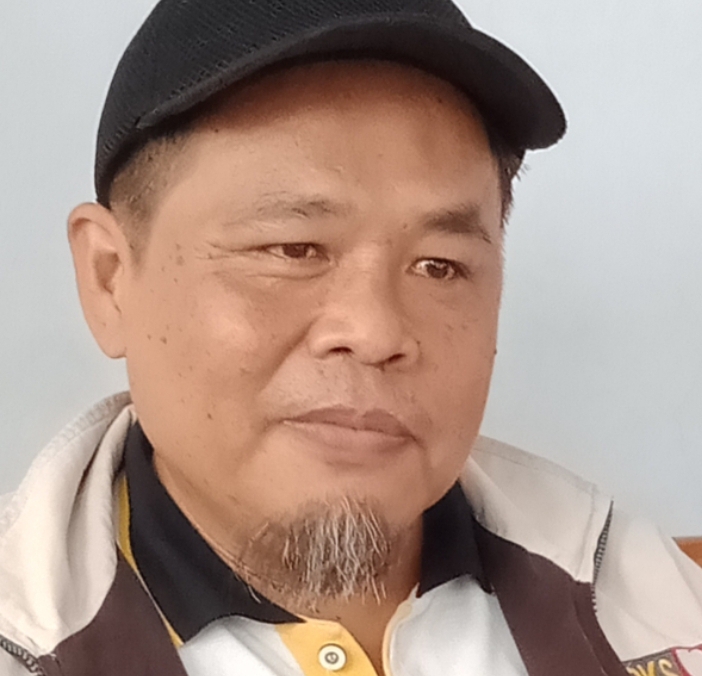 DPD PKS Kabupaten Pemalang Jalin Komunikasi Politik Persiapan Pilkada 
