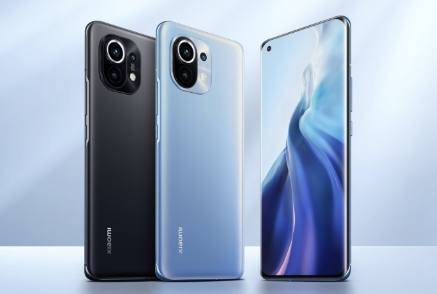 Tinggal Cekrek, Ini 4 Hp dengan Kamera Stabilizer EIS Termurah di 2025