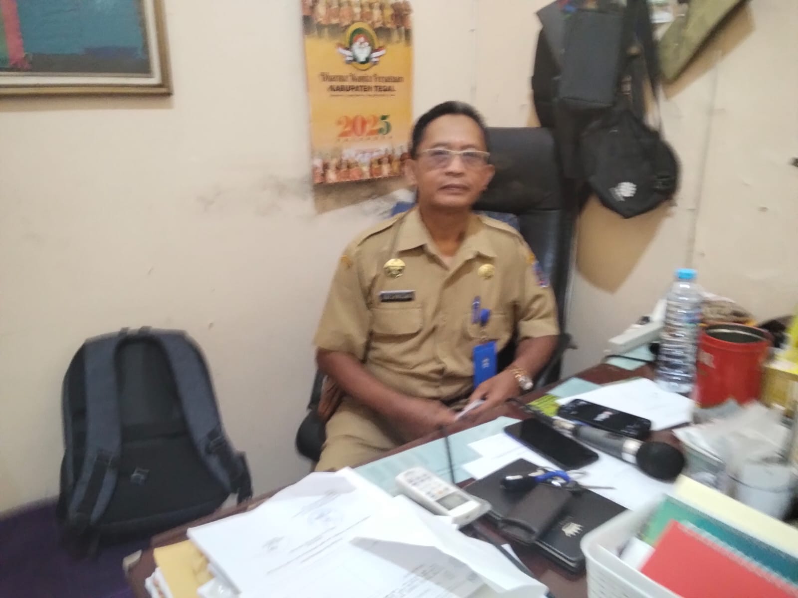 Pantau Proses Pengajuan Gugatan Pengadilan Hubungan Industrial 