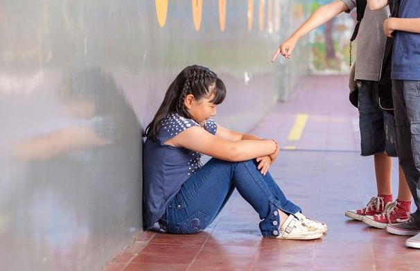 Ini Dia 12 Dampak Psikologi dari Bullying yang Jarang Diketahui Banyak Orang, Nomor 9 Sangat Berbahaya!