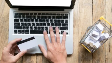 Dana Segar 20 Juta Auto Cair, 5 Pinjol Tenor Panjang Legal Ini Jamin Cicilan Aman 