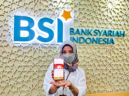 Syarat Dan Cara Pengajuan Pinjaman Tanpa Bunga Dari Bank BSI, Proses ...