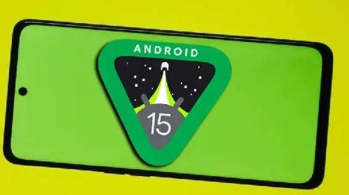 Ponsel yang Tidak akan Mendapatkan Pembaruan Android 15