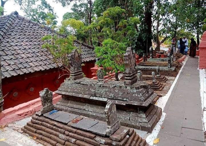 Rekomendasi Wisata Religi di Kota Cirebon yang Harus Anda Kunjungi!