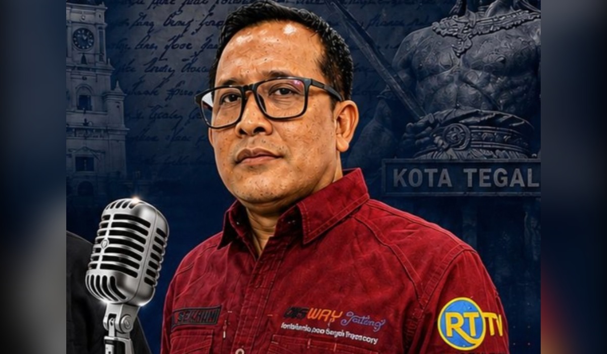 Taruhan Kredibilitas di Pintu Jampidsus