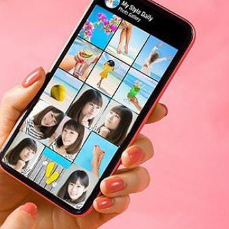 Mengosongkan Ruang Memori dengan Menghapus Foto Duplikat di Android dan iPhone 