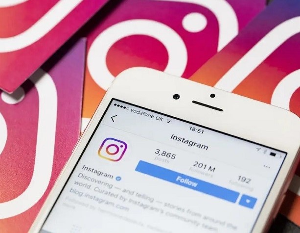 Cara Memperbaiki Fitur Instagram Baru yang Tidak Muncul di Akun Pribadi