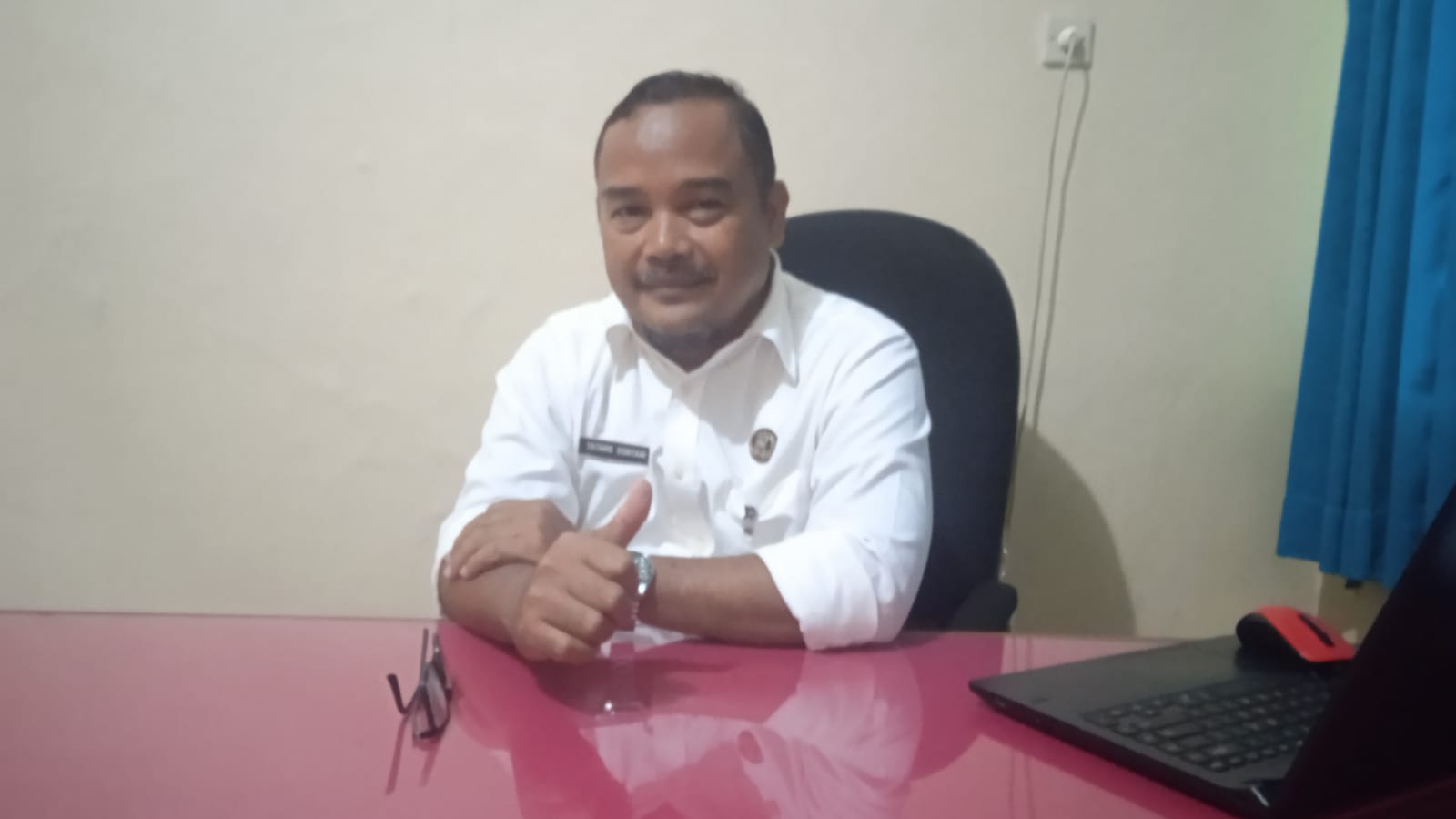 Rumah Tidak Layak Huni di Kabupaten Batang Capai 16 Ribu Unit